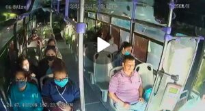 cegado-de-celos-hombre-agrede-brutalmente-a-su-pareja-la-gaceta-de-teotihuacan