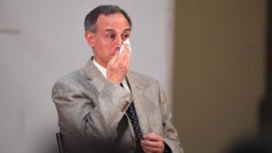 Hugo-lopez-gatell-positivo-covid-19