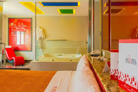 MOTEL-METROPOLIS-LA-GACETA-DE-TEOTIHUACAN