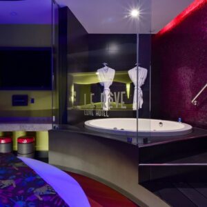 Motel-Le-Rêve-CDMX-gaceta-teotihuacan