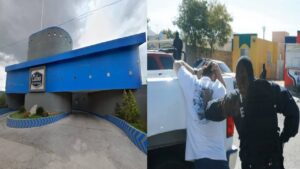 Moteles-de-Teotihuacan-ofrecen-servicio-de-Falso-arresto-para-pasar-el-14-con-la-otra