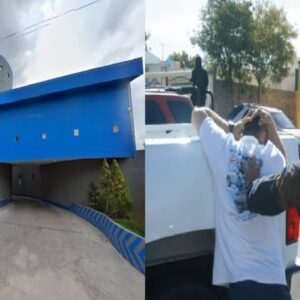 Moteles-de-Teotihuacan-ofrecen-servicio-de-Falso-arresto-para-pasar-el-14-con-la-otra