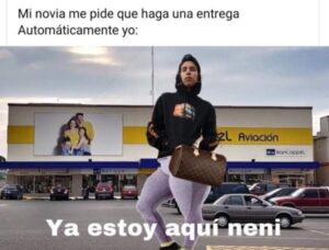 NENI-LA-GACETA-DE-TEOTIHUACAN