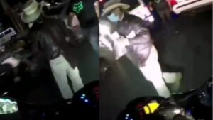 Golpean-abuelito-gaceta-teotihuacan