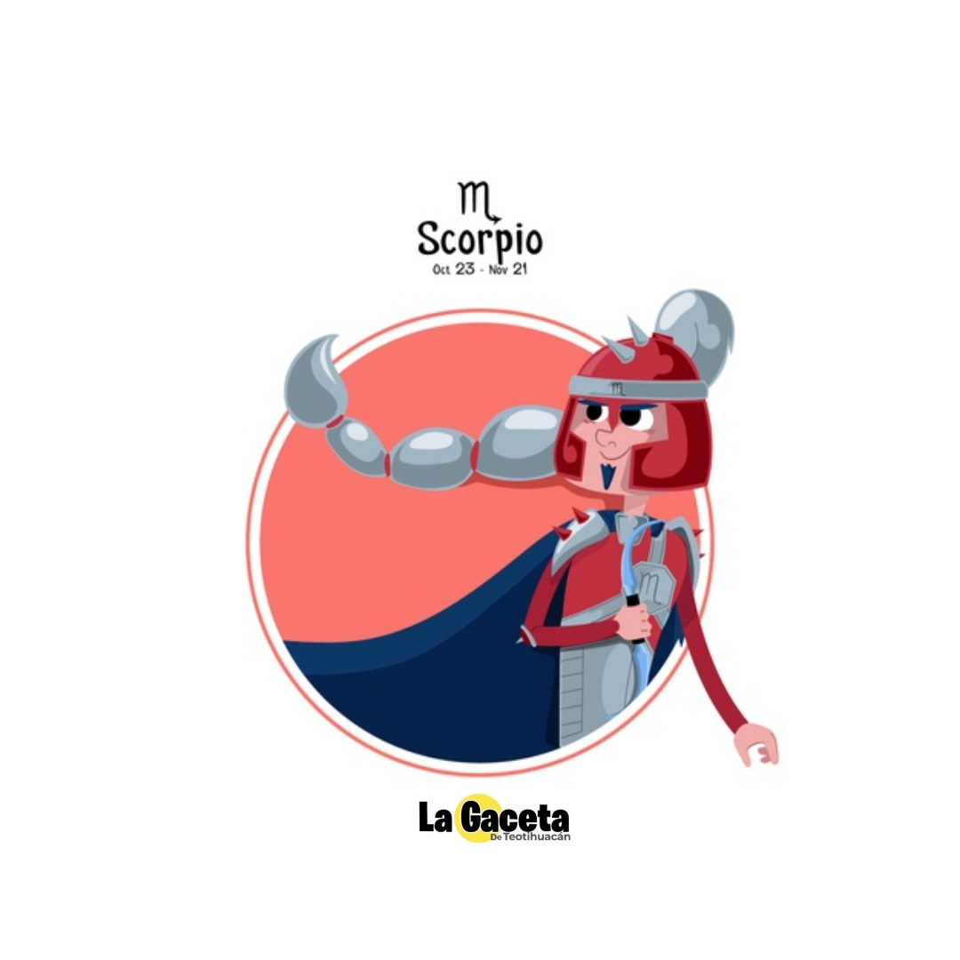 Horóscopos-La-gaceta-de-Teotihuacan