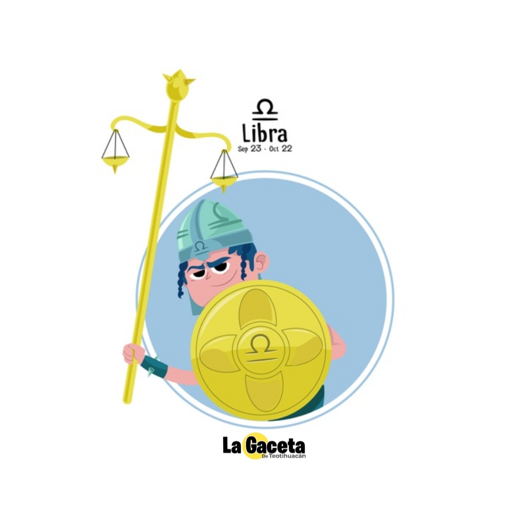Horóscopos-La-gaceta-de-Teotihuacan