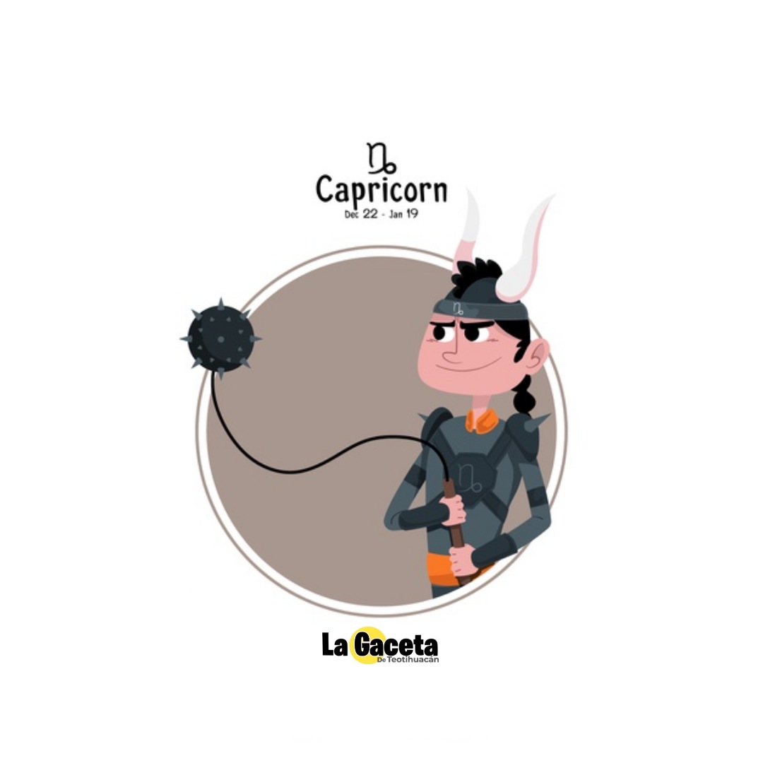 Horóscopos-La-gaceta-de-Teotihuacan
