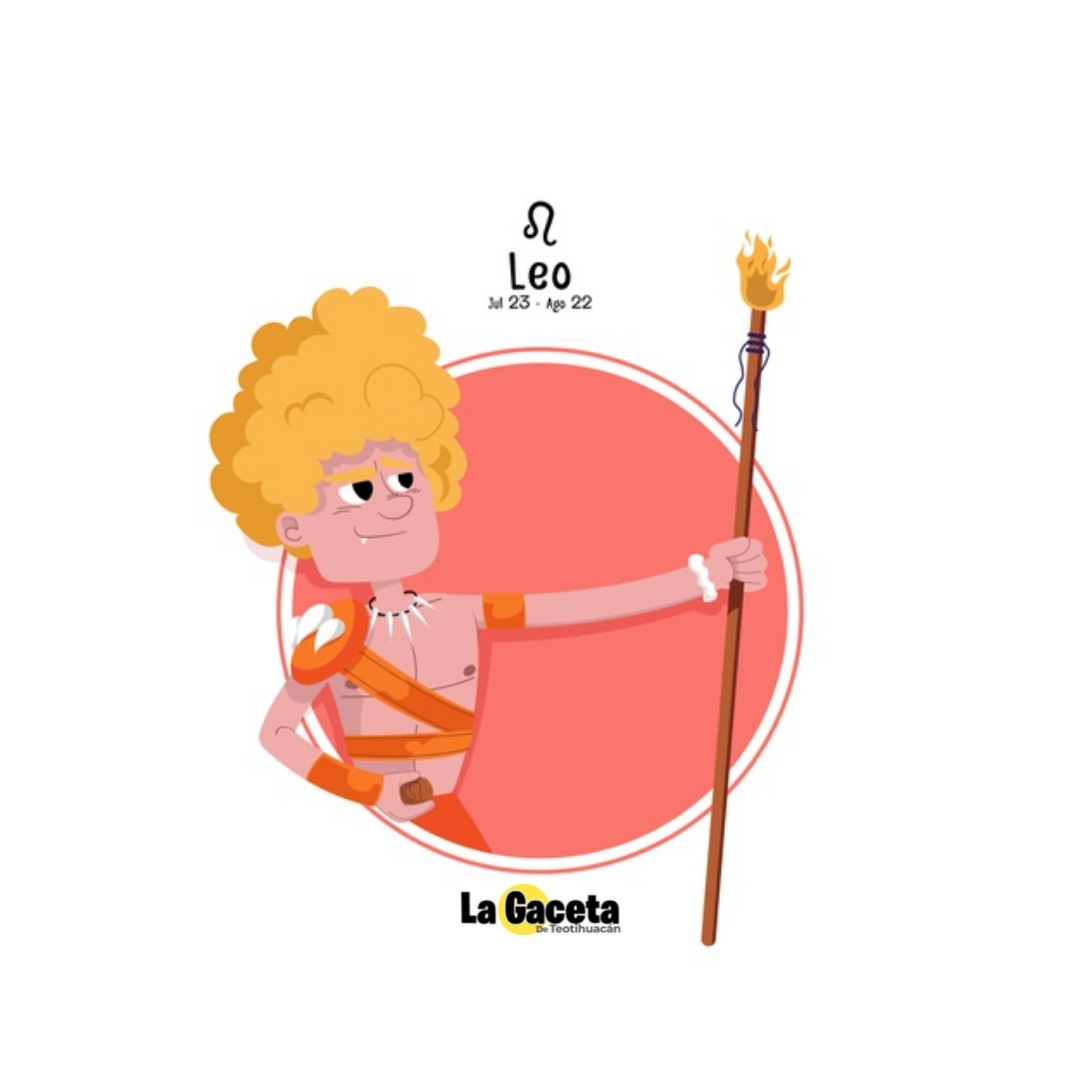 Horóscopos-La-gaceta-de-Teotihuacan