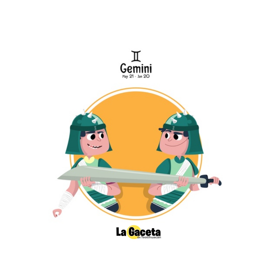Horóscopos-La-gaceta-de-Teotihuacan