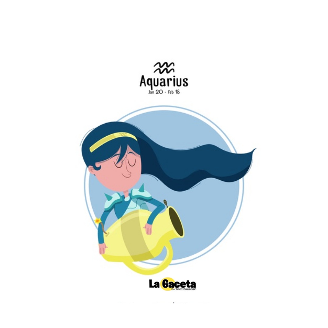 Horóscopos-La-gaceta-de-Teotihuacan