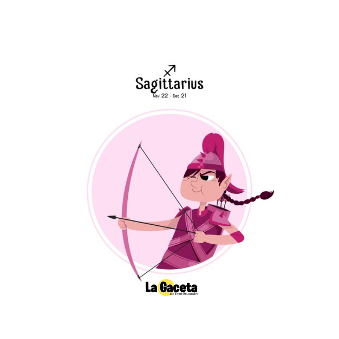 Horóscopos-La-gaceta-de-Teotihuacan