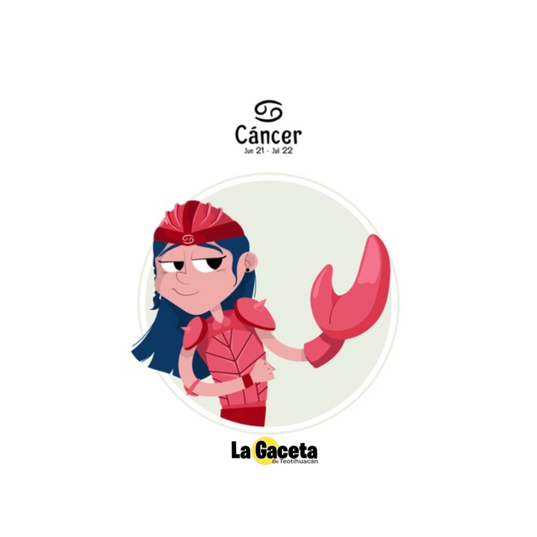 Horóscopos-La-gaceta-de-Teotihuacan