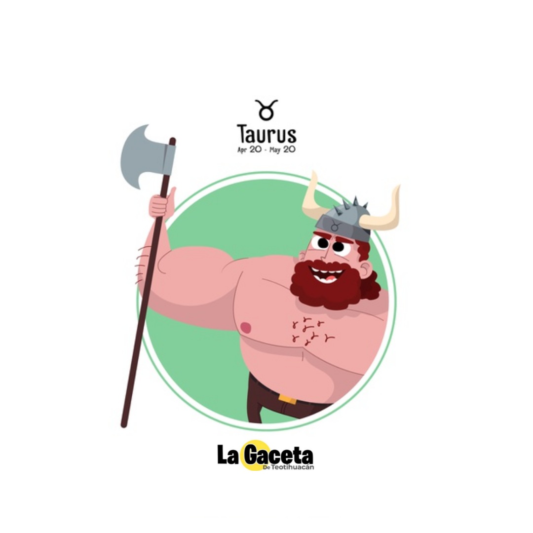 Horóscopos-La-gaceta-de-Teotihuacan