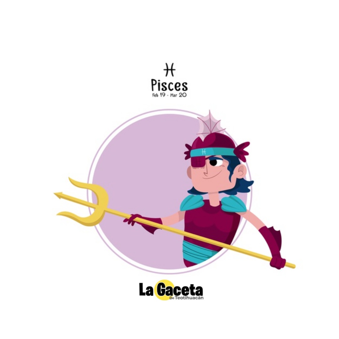 Horóscopos-La-gaceta-de-Teotihuacan