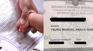 Poblador-de-Teotihuacan-registra-a-su-hijo-como-Tsuru-Pandemio