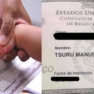 Poblador-de-Teotihuacan-registra-a-su-hijo-como-Tsuru-Pandemio