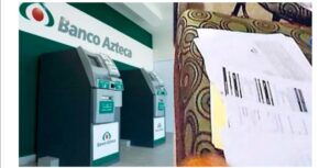 hombre-se-quita-la-vida-banco-azteca