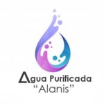 agua-purificada-alanis-gaceta-teotihuacan
