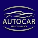 La-gaceta-de-Teotihuacan-refaccionaria-autocar