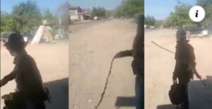 castigan-latigazos-la-gaceta-de-teotihuacan