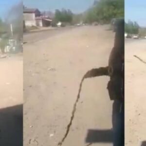 castigan-latigazos-la-gaceta-de-teotihuacan