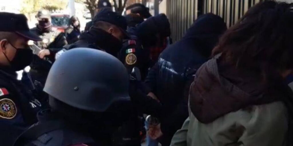 clausuran-vacunacion-