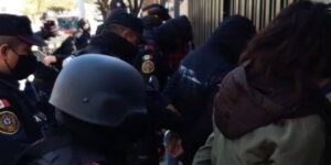 clausuran-vacunacion-