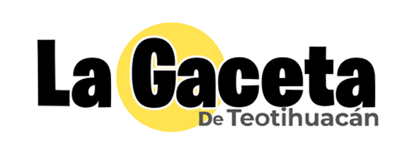 a-donde-ir-gaceta-teotihuacan