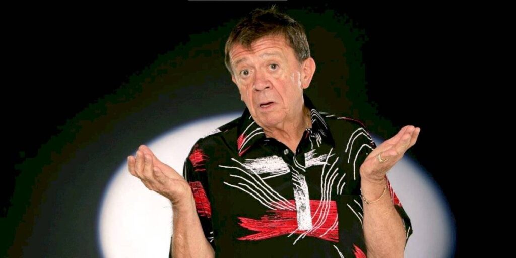 edad-chabelo-cumpleaños-gaceta-teotihuacan