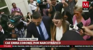 emma-coronel-detenida-gaceta-teotihuacan