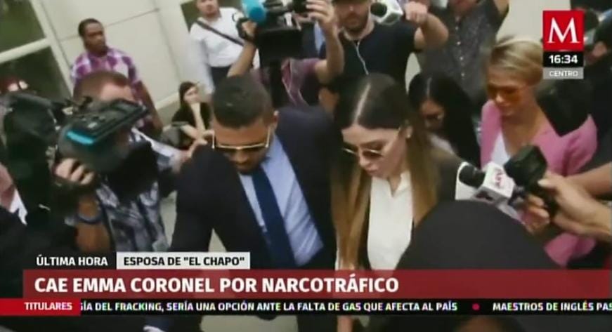 emma-coronel-detenida-gaceta-teotihuacan