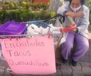 estremece-fotografía-la-gaceta-de-Teotihuacán