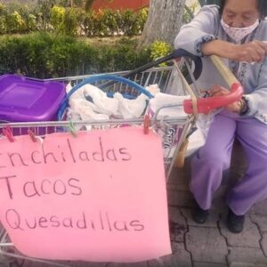 estremece-fotografía-la-gaceta-de-Teotihuacán