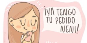 gaceta-teotihuacan-neni