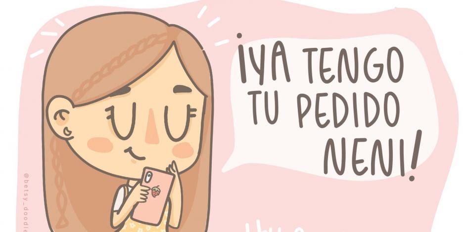 gaceta-teotihuacan-neni