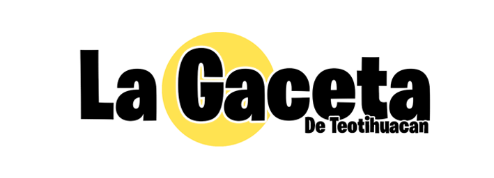 gaceta-teotihuacan-pagina-