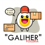gaceta-teotihuacan-polleria-galiher