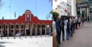 gobiero-prestara-novio-14-de-febrero-la-gaceta-de-teotihuacan