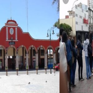 gobiero-prestara-novio-14-de-febrero-la-gaceta-de-teotihuacan