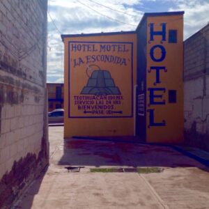 hotel-la-escondida-gaceta-teotihuacan