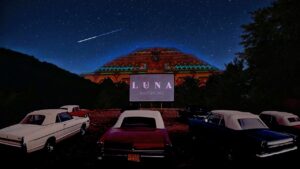 la-gaceta-de-teotihuacan-auto-cinema-de-teotihuacan