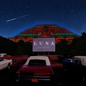 la-gaceta-de-teotihuacan-auto-cinema-de-teotihuacan