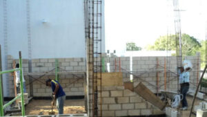 la-gaceta-de-teotihuacan-fovisste-casa-credito