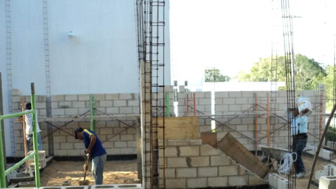 la-gaceta-de-teotihuacan-fovisste-casa-credito