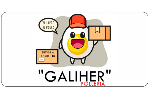 la-gaceta-de-teotihuacan-galiher-polleria