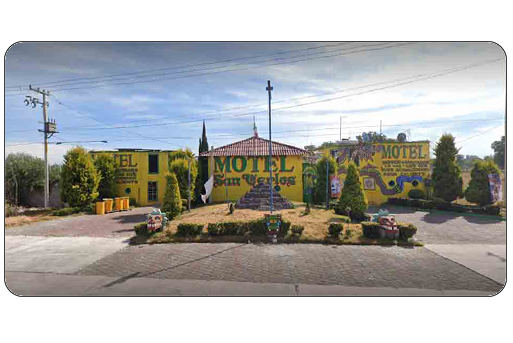 mote-san-carlos-teotihuacan-gaceta