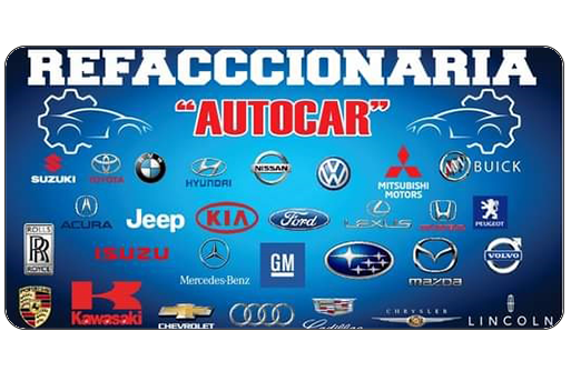 refaccionaria-autocar-teotihuaca-gaceta