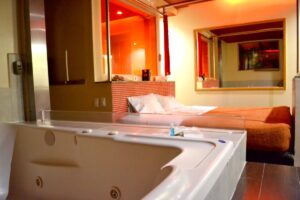 motel-metropolis-la-gaceta-de-teotihuacan-hotel