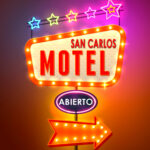 motel-san-carlos-gaceta-teotihuacan