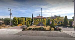 motel-sancarlos-gaceta-teotihuacan